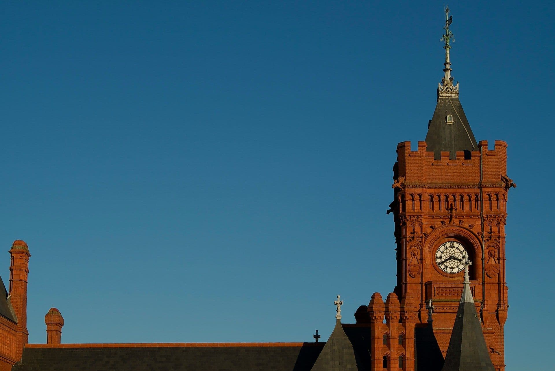 how-much-does-it-cost-to-be-a-student-in-cardiff