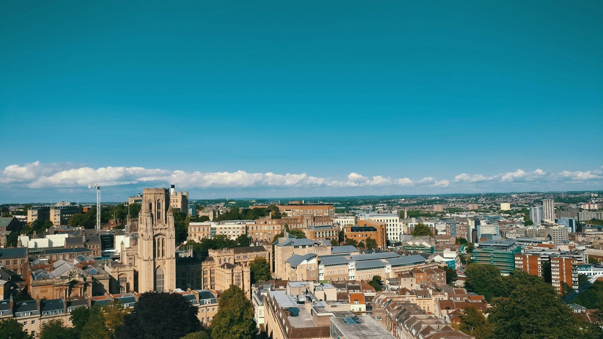 how-much-does-it-cost-to-be-a-student-in-bristol