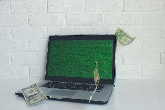 how-to-make-money-fast-online