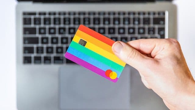 best saving accounts for students