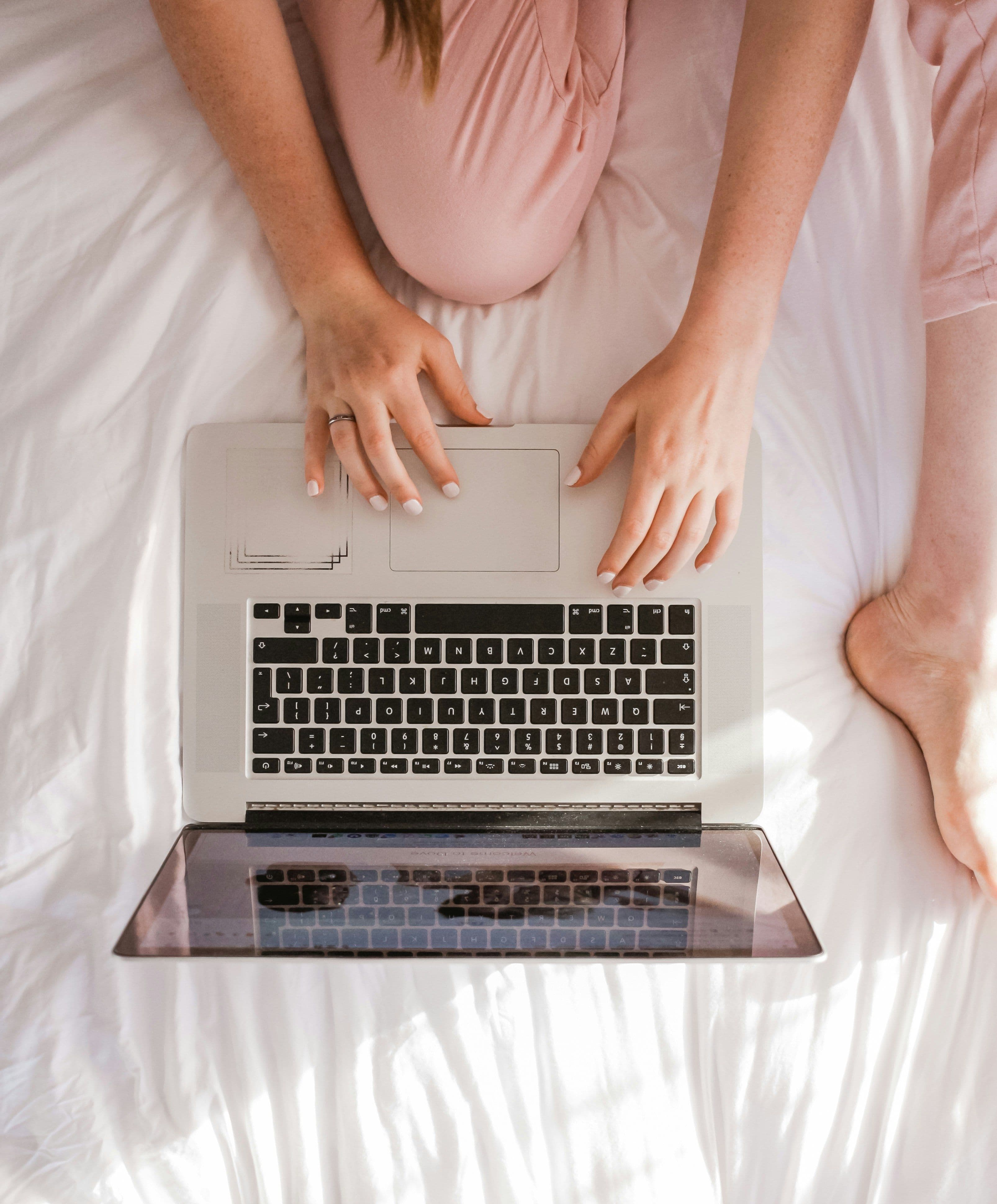 how-to-make-money-fast-without-a-job