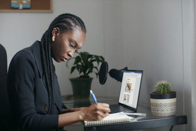 Best student jobs in York