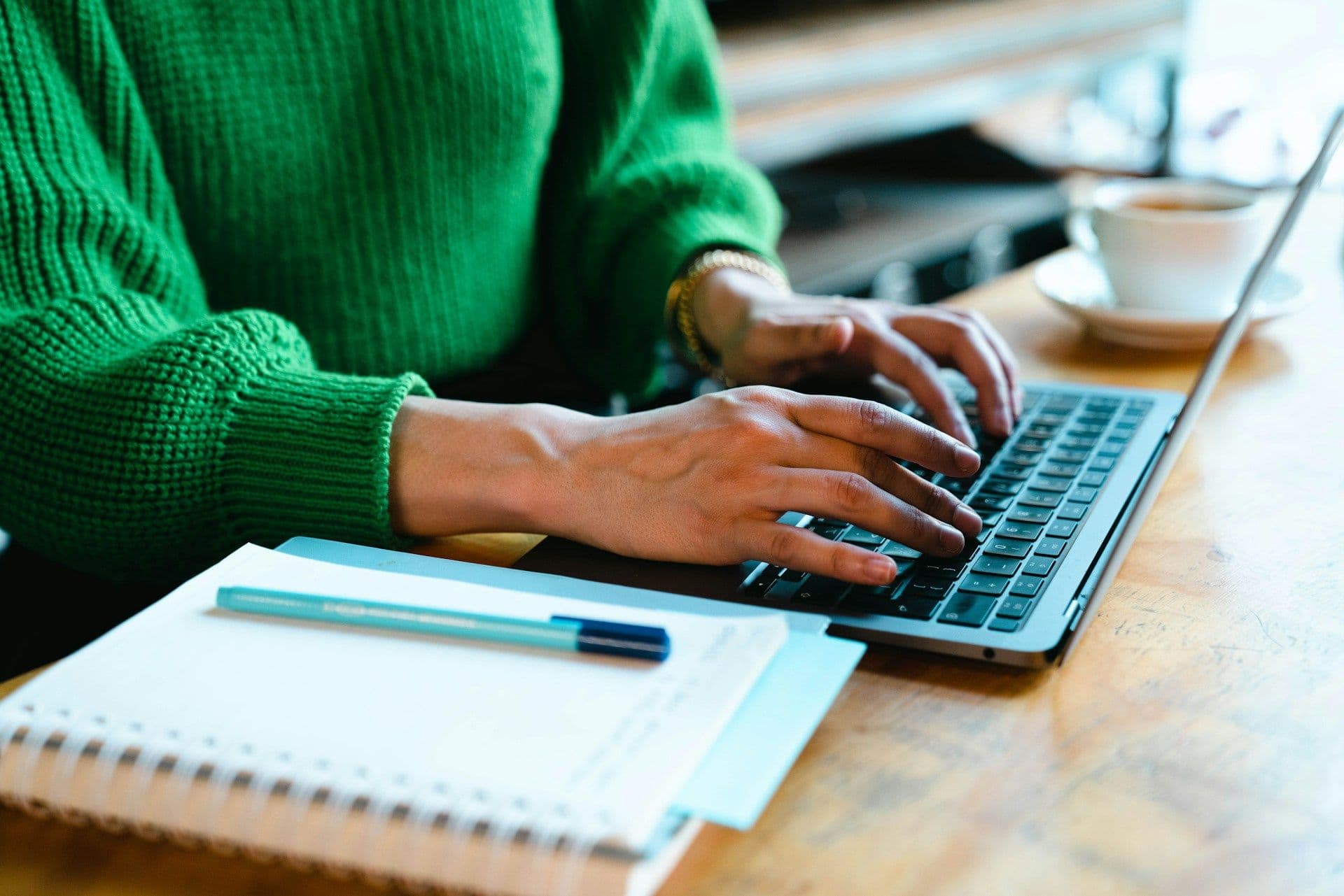 do-paid-surveys-actually-pay