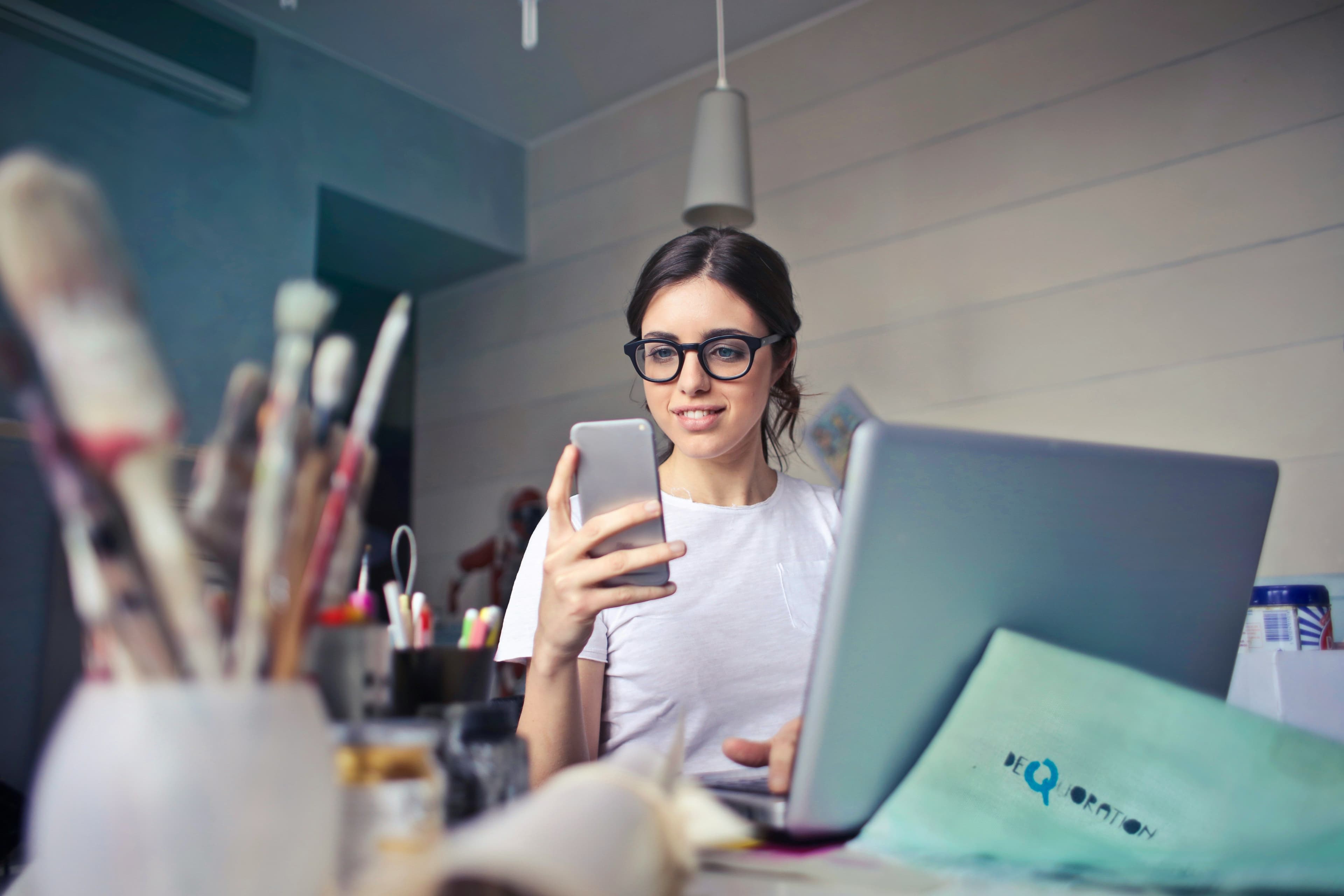 how-to-find-paid-surveys-uk