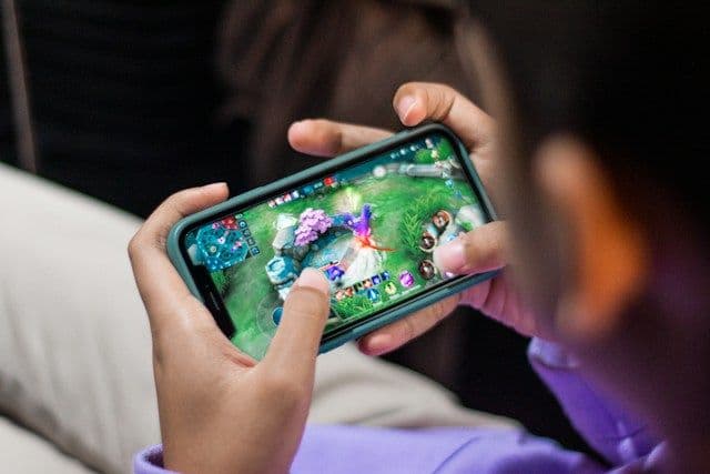 android-games-that-pay-real-money