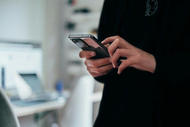 mobile-games-that-actually-pay-cash