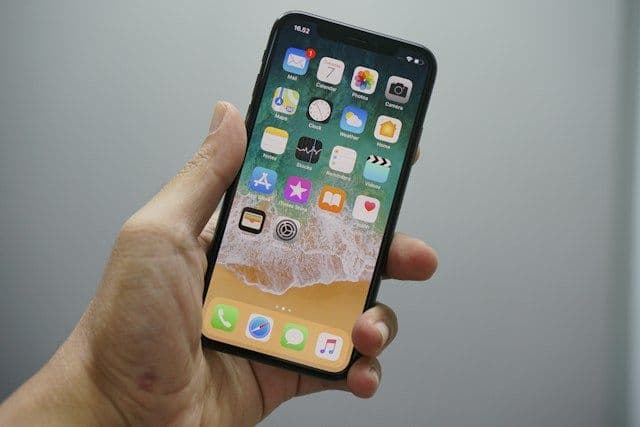 iphone-games-that-pay-real-money