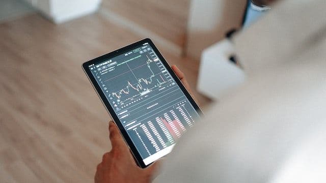 Best Trading Apps For Beginners UK