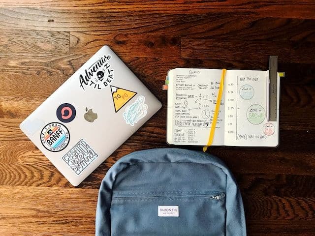 financially-afloat-at-university