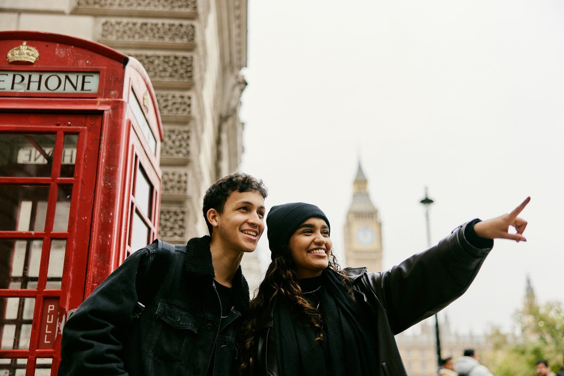 how-much-does-it-cost-to-be-a-student-in-london