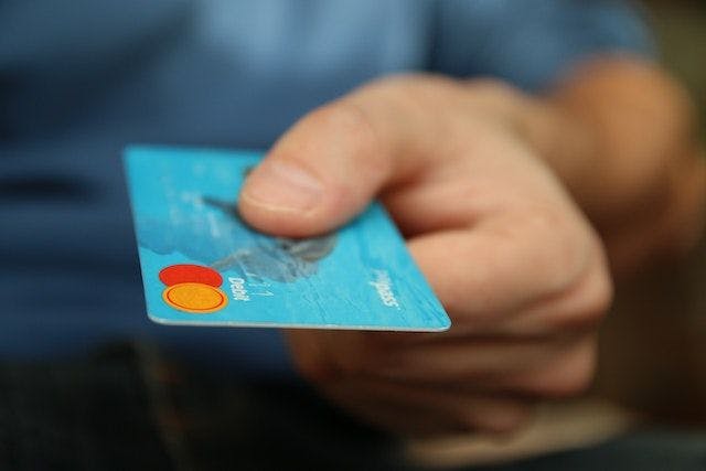 Best Debit Cards For Students