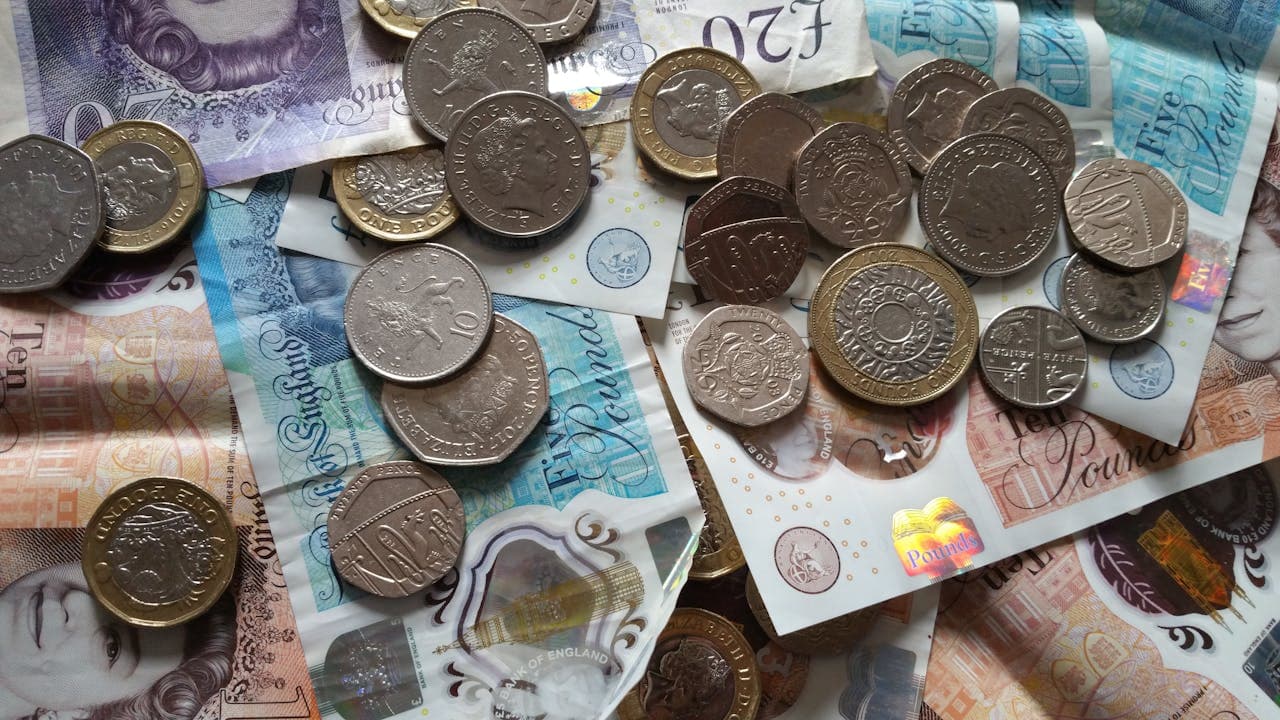 how-to-earn-an-extra-gbp500-online-this-month