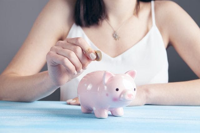 Best Savings Accounts For Students In The UK
