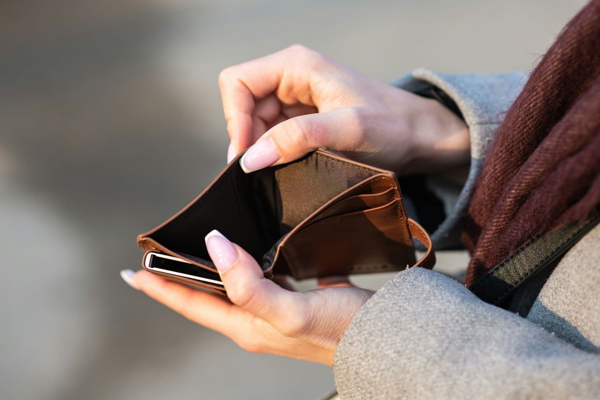 How to Start Freelancing as a Student With Zero Budget