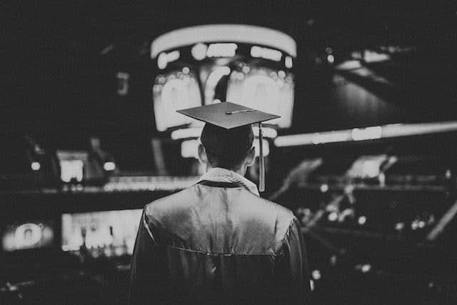 what-is-a-plan-1-or-plan-2-student-loan