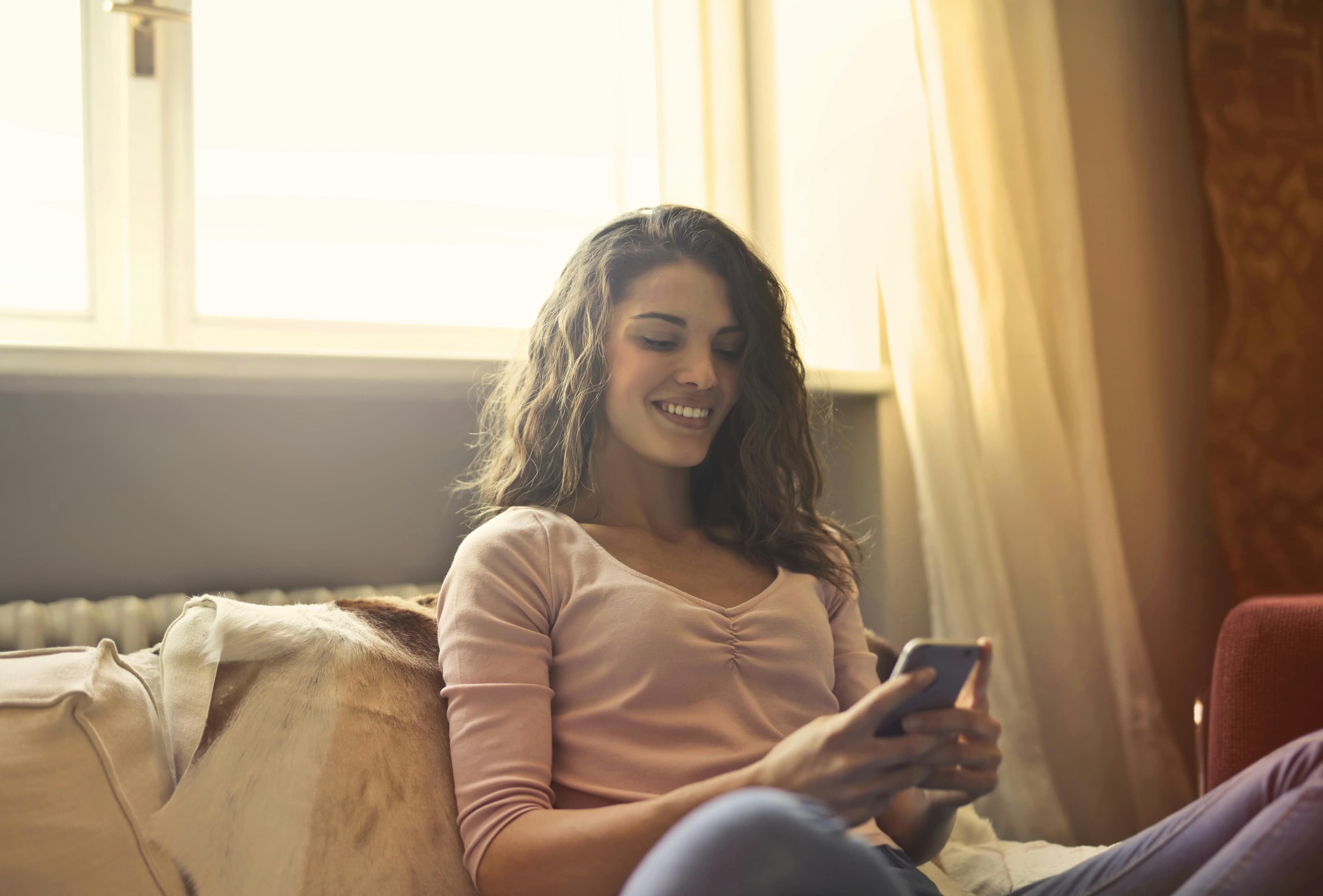 what-apps-pay-you-to-do-tasks