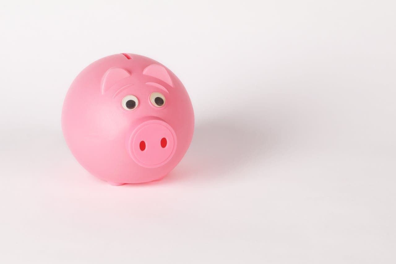 top-tips-to-help-you-save-money-as-a-student