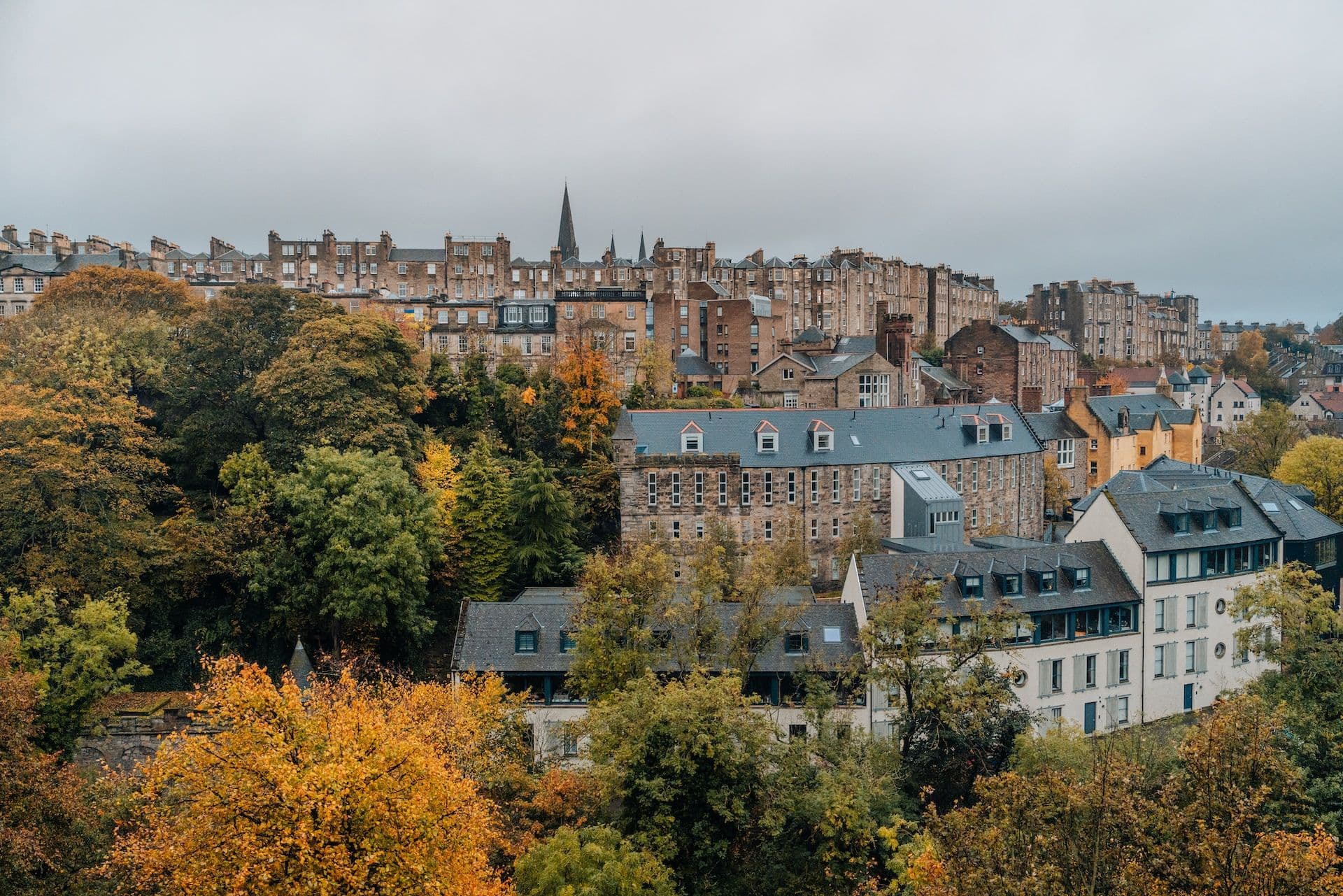 how-much-does-it-cost-to-be-a-student-in-edinburgh
