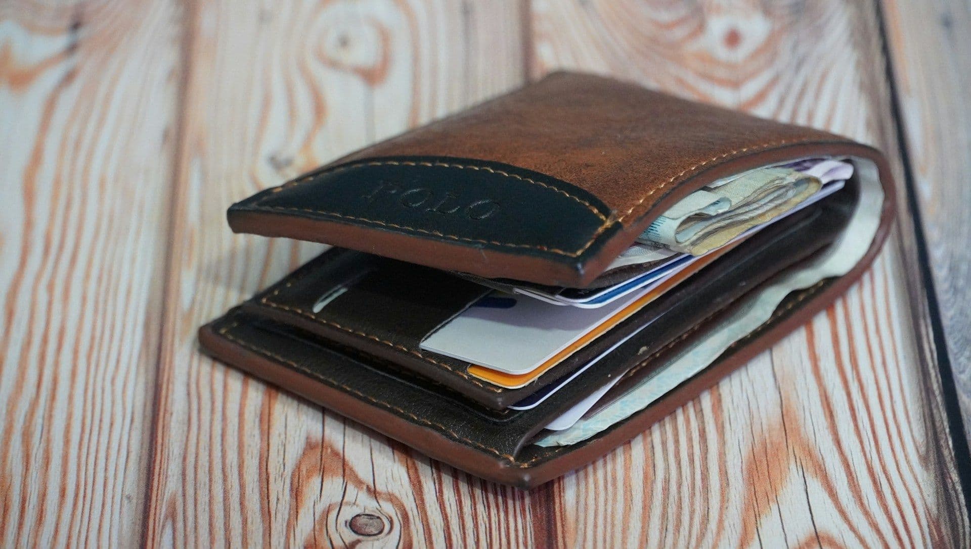 10-easy-ways-to-make-gbp100-fast