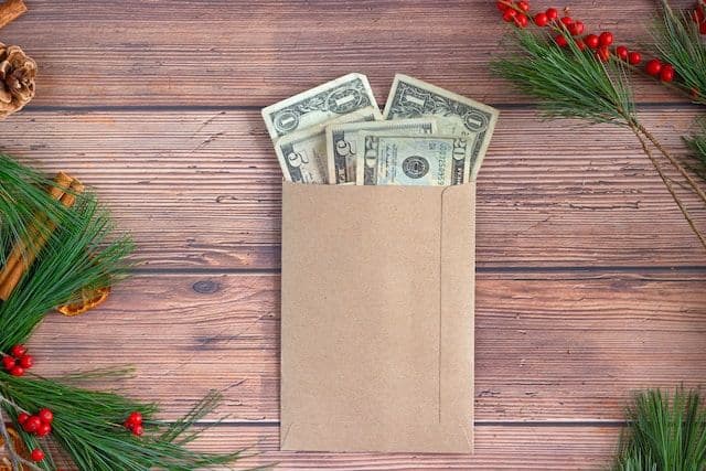 make-money-fast-before-xmas