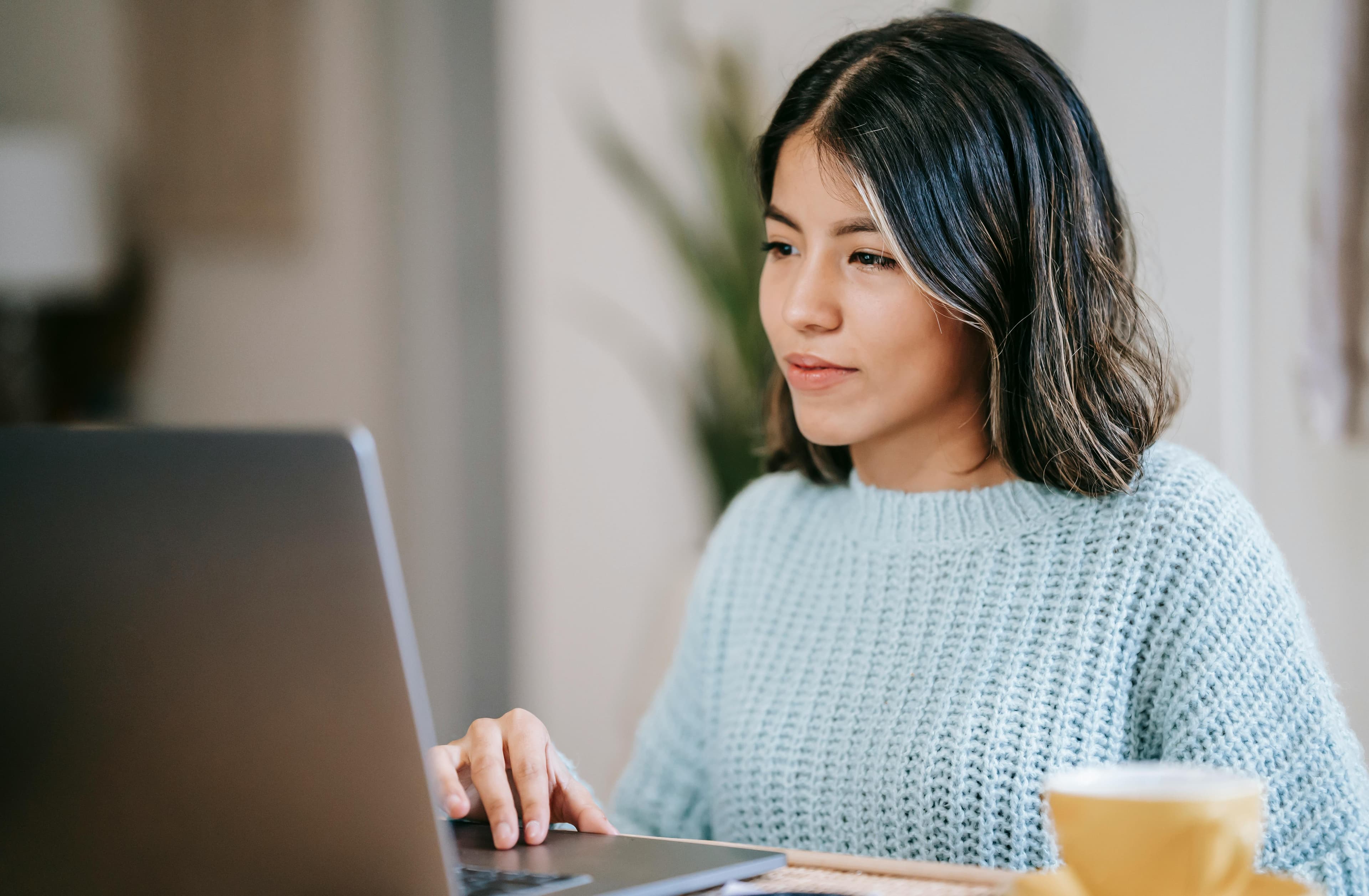 What Kind Of Jobs Are Good For University Students?