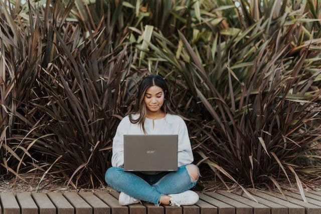 Top student jobs Reading
