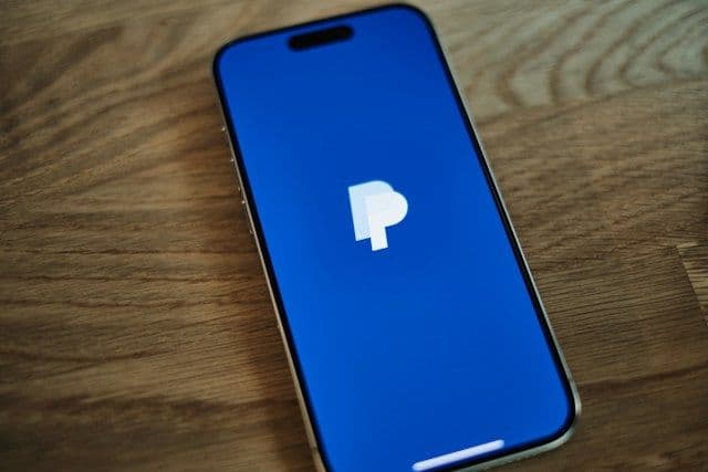games-that-pay-instantly-to-paypal