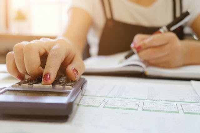 best-budgeting-apps-for-uni-students