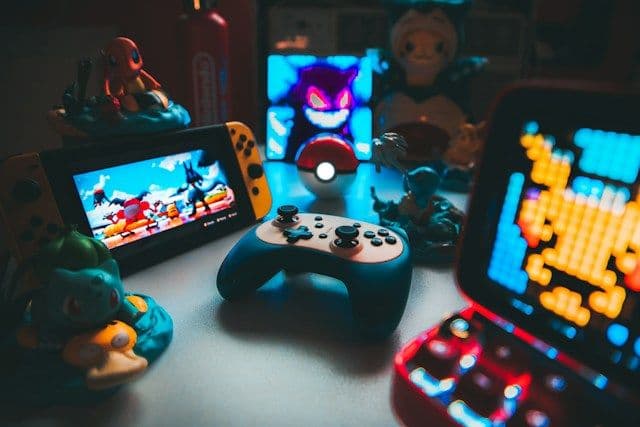 games-that-pay-instantly