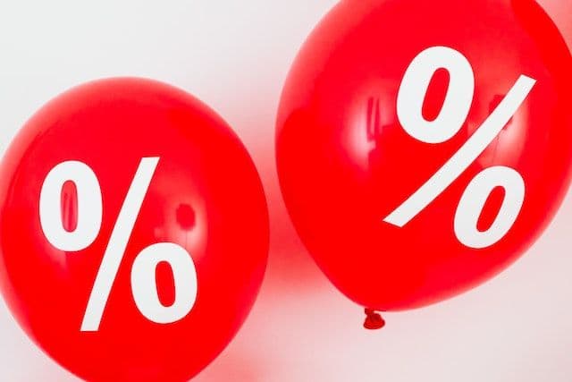 Which Bank Has The Best Interest Rate?