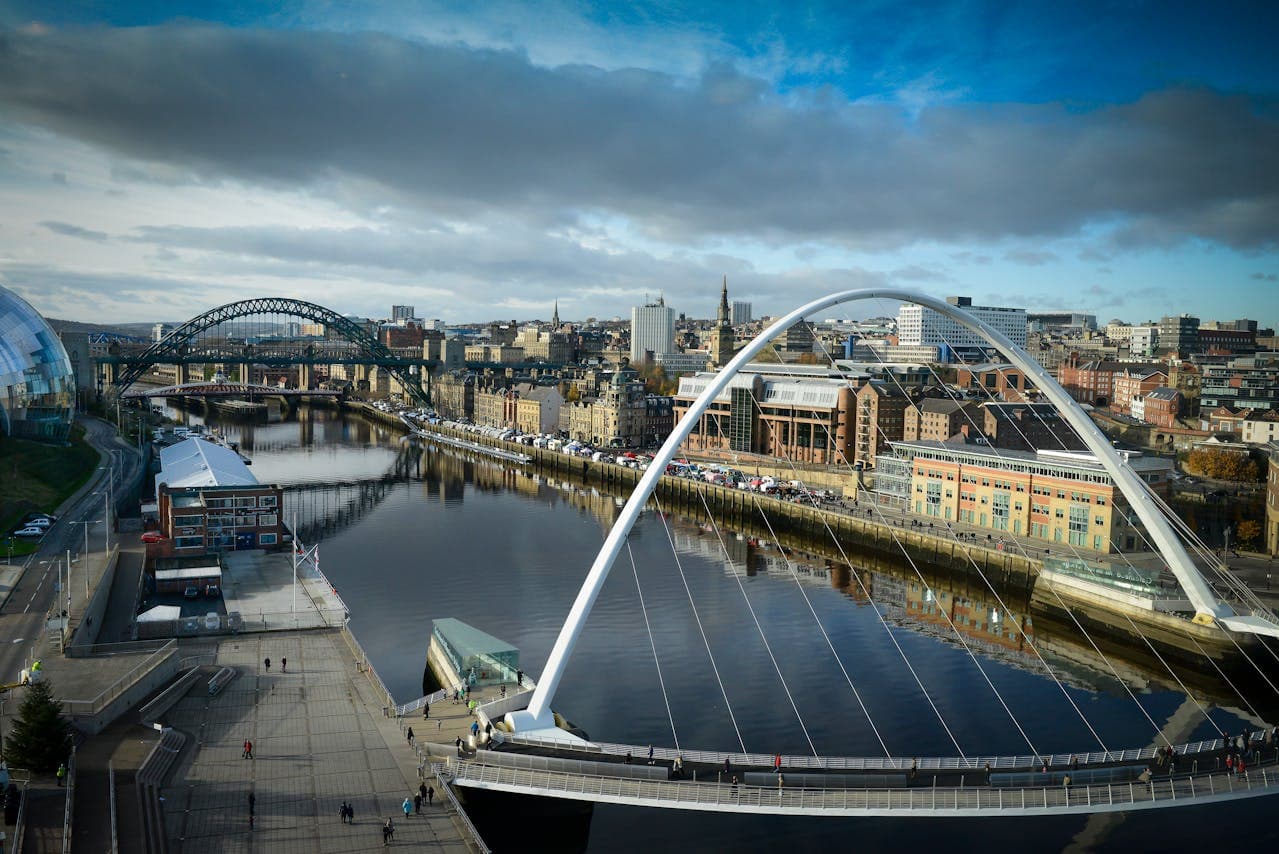 the-best-ways-to-make-extra-money-in-newcastle