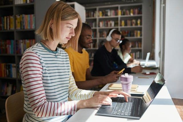 easy-remote-student-jobs