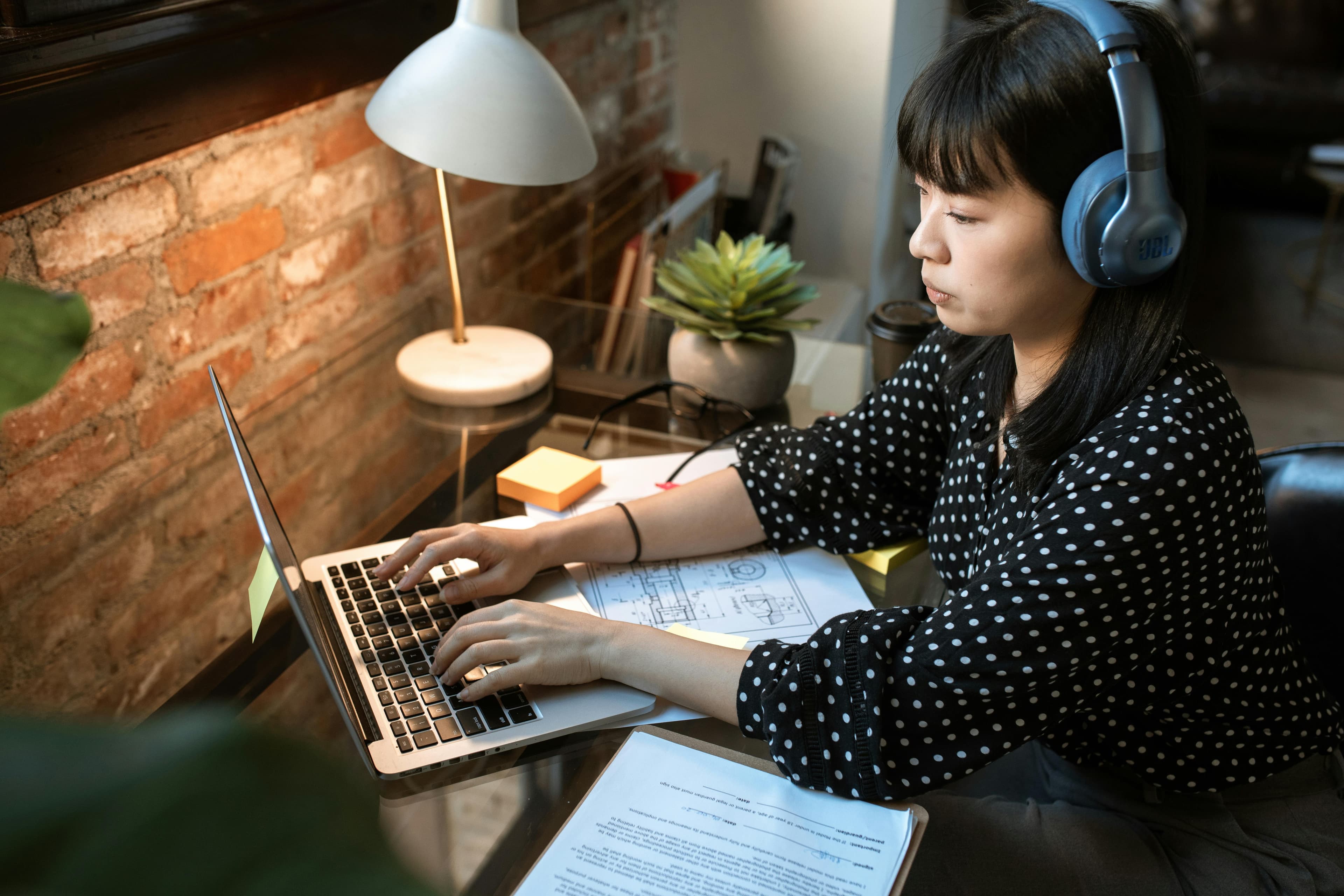 where-can-i-make-legit-money-online