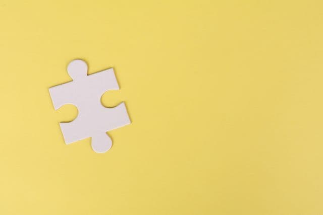puzzle-games-that-pay-real-money