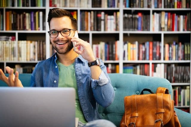 Find the perfect student job in Portsmouth
