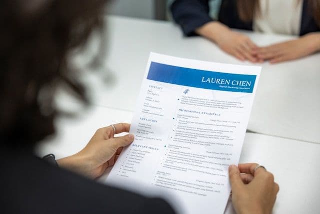 the-dos-and-don-ts-of-writing-the-experience-section-on-your-cv