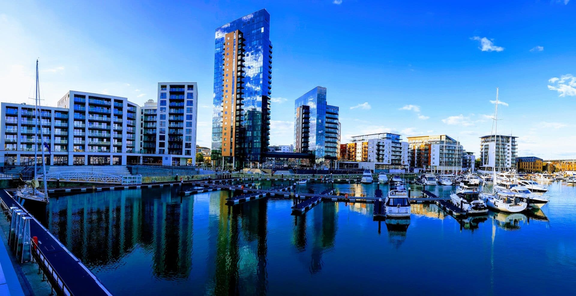 15-easy-ways-to-make-extra-money-in-southampton