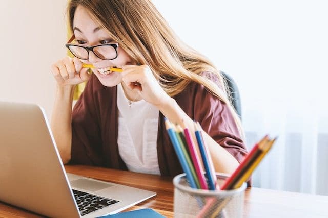 what-are-the-student-loan-plan-types-in-the-uk