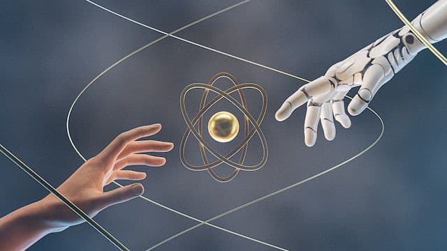 how-to-use-ai-to-write-a-cv