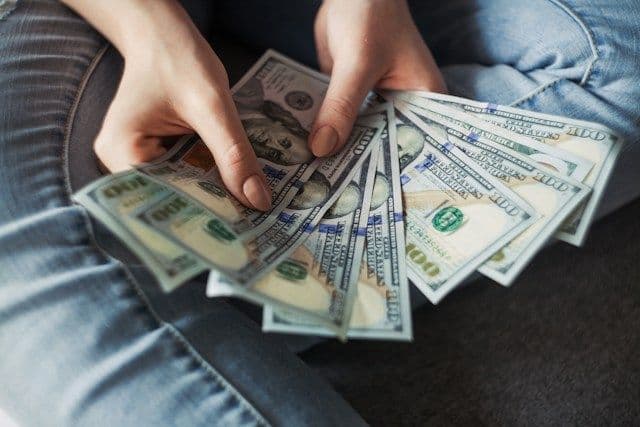 free-games-that-pay-real-money