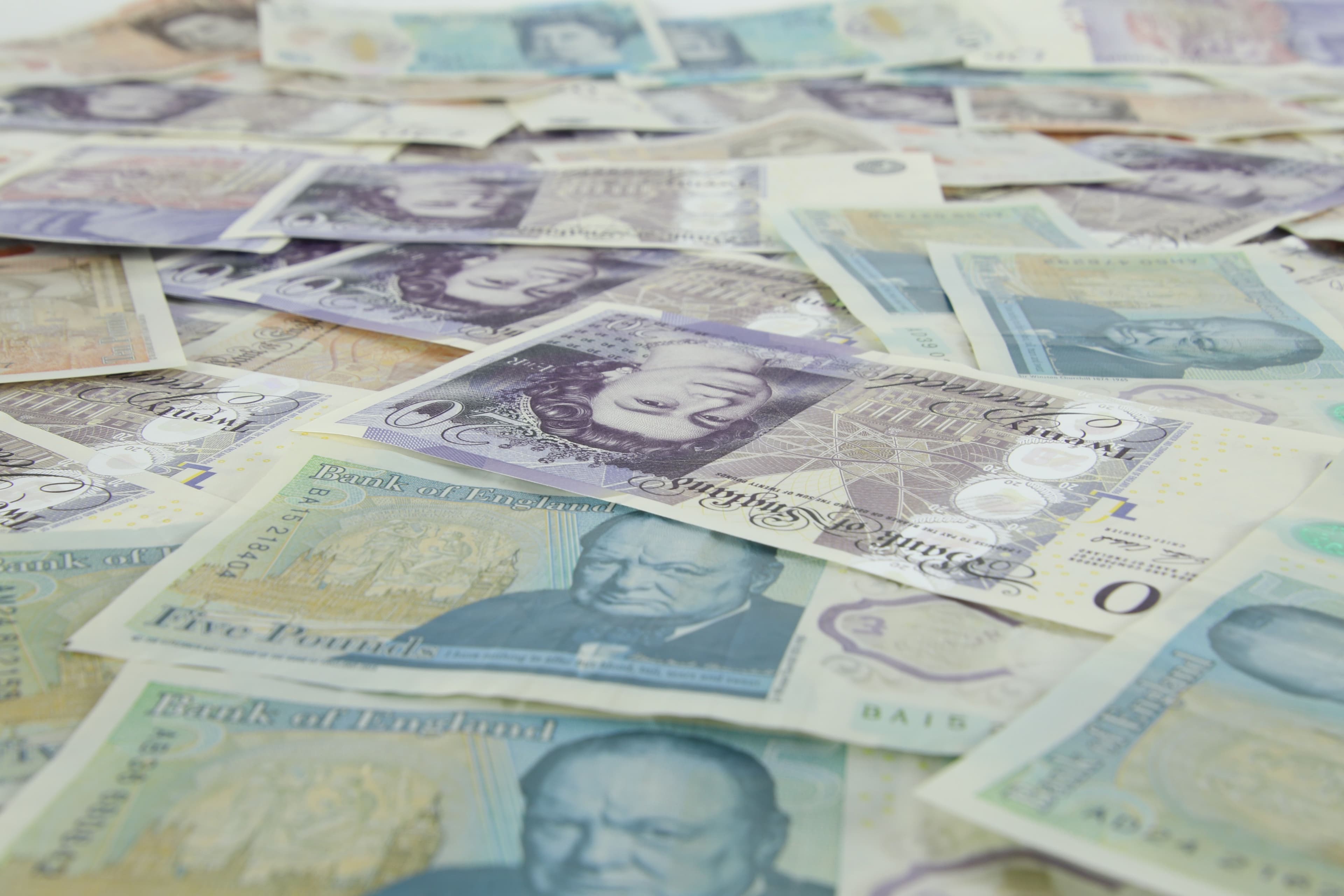 how to get cashback