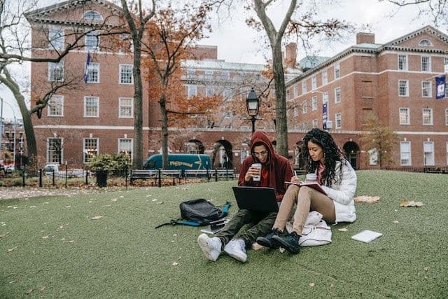 How Do I Check My Student Loan Balance?