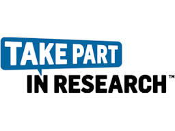 Take Part In Research
