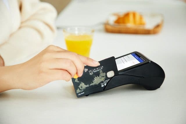 What Happens If I Go Over My Overdraft Limit? | Prograd